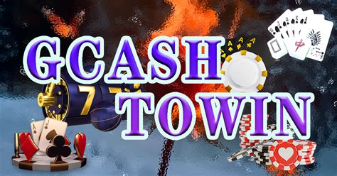 gcashtowin .